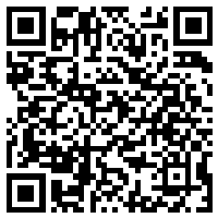 QR Code for bitcoin:bitcoin:bitcoin:bitcoin:bitcoin:dash:XiuzYcdWanayddNGDBzHKdMjnX91EycaLC