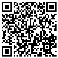 QR Code for bitcoin:bitcoin:bitcoin:bitcoin:bitcoin:dash:Xiuzz7wmeMv37aMqHdAC4dWVxyhXjMnbiw