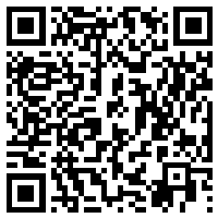 QR Code for bitcoin:bitcoin:bitcoin:bitcoin:bitcoin:dash:Xiv1FXSXGZwMUkE3GP8FNCKgeAxCmiMb6v