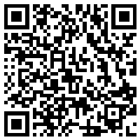 QR Code for bitcoin:bitcoin:bitcoin:bitcoin:bitcoin:dash:Xiv1s6dLzPm5hM1TLkeBU2igPfCnUkFSMo