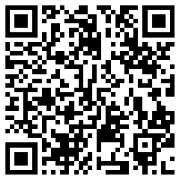 QR Code for bitcoin:bitcoin:bitcoin:bitcoin:bitcoin:dash:Xiv2f1Z3HCBCNPFdsicAvDPHTzFDy4yWit