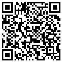 QR Code for bitcoin:bitcoin:bitcoin:bitcoin:bitcoin:dash:Xiv2kDtYNXNoa98ovMwvyM8sFQXNSmCgex
