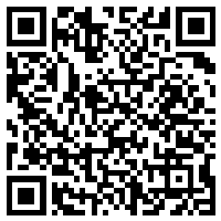 QR Code for bitcoin:bitcoin:bitcoin:bitcoin:bitcoin:dash:Xiv36P5p1GgPEdjHZt1cvrPpogsSYaUGyb