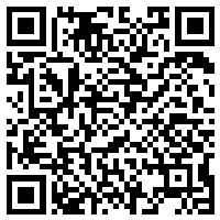 QR Code for bitcoin:bitcoin:bitcoin:bitcoin:bitcoin:dash:Xiv3dFRChPbadXac8U14MgFqxnSj2CeBg7
