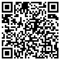 QR Code for bitcoin:bitcoin:bitcoin:bitcoin:bitcoin:dash:Xiv5BSBxo7ptdcHruyQzKT2UY14megRvCb