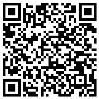 QR Code for bitcoin:bitcoin:bitcoin:bitcoin:bitcoin:dash:Xiv5fjsiPKn5e4N7oYf5J4bvHVeybRMsSp