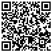 QR Code for bitcoin:bitcoin:bitcoin:bitcoin:bitcoin:dash:Xiv5tpLGaESXfBe9zCBAgfhSXMVeDzb53e