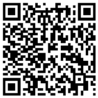 QR Code for bitcoin:bitcoin:bitcoin:bitcoin:bitcoin:dash:Xiv6BeiCFN12WrL8YnYPpXoRNQP9HdXwD2