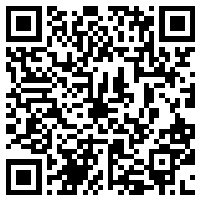 QR Code for bitcoin:bitcoin:bitcoin:bitcoin:bitcoin:dash:Xiv71gAd8S39bgXGoCypaAx3jAVTG2gZHy