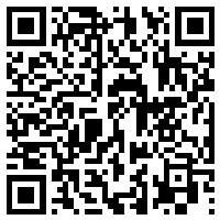QR Code for bitcoin:bitcoin:bitcoin:bitcoin:bitcoin:dash:Xiv87P89YMUfEZ643fHfaG3h627sEhPQsw