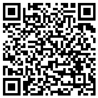 QR Code for bitcoin:bitcoin:bitcoin:bitcoin:bitcoin:dash:XivACUPaPTdhcGSsanJJwvBPDNK17QW4bT