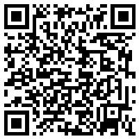 QR Code for bitcoin:bitcoin:bitcoin:bitcoin:bitcoin:dash:XivBVsdptNFaprSXB1SR6PTLqP7thjuucK