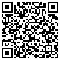 QR Code for bitcoin:bitcoin:bitcoin:bitcoin:bitcoin:dash:XivCGXoSU9K5WD1QJfQ5fXw2hEa22siAwR
