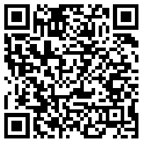 QR Code for bitcoin:bitcoin:bitcoin:bitcoin:bitcoin:dash:XivCW6kMxBbrm1LPMm9fZhmApV1vTC7gmG