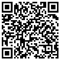 QR Code for bitcoin:bitcoin:bitcoin:bitcoin:bitcoin:dash:XivCjPysP2ireXudaCtPboTzSeCT2NL45M