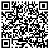 QR Code for bitcoin:bitcoin:bitcoin:bitcoin:bitcoin:dash:XivCo9zdSDnXhiRb7MA6723hvMatryAZDa