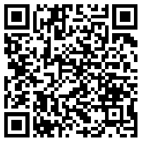 QR Code for bitcoin:bitcoin:bitcoin:bitcoin:bitcoin:dash:XivCpXBAKAVqWfru86VSotc6EudM7iED65