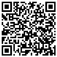 QR Code for bitcoin:bitcoin:bitcoin:bitcoin:bitcoin:dash:XivD2Z2VTcNezzfUMBgvQ1EaTEMncXNXMz