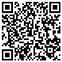 QR Code for bitcoin:bitcoin:bitcoin:bitcoin:bitcoin:dash:XivErKf7J8U3pGov5ceMHSXgiBoPi8VE5Z
