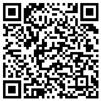 QR Code for bitcoin:bitcoin:bitcoin:bitcoin:bitcoin:dash:XivFJKRWHTQLNp42rcsFG5jKywhCXeF45E