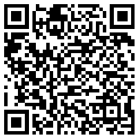 QR Code for bitcoin:bitcoin:bitcoin:bitcoin:bitcoin:dash:XivFfos2tWngN5xPnv5cJS2ffm9LeGJ8cN