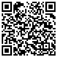 QR Code for bitcoin:bitcoin:bitcoin:bitcoin:bitcoin:dash:XivGW6SS5UZE4ogBwwjoBZphQueSTUYUAV