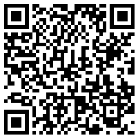 QR Code for bitcoin:bitcoin:bitcoin:bitcoin:bitcoin:dash:XivKJaM9cxcz2D1SwfaexF7qHdguzPLRA3