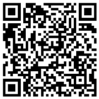 QR Code for bitcoin:bitcoin:bitcoin:bitcoin:bitcoin:dash:XivKTCkwprzepyTiGCGhr4zwpKYyicvcGe
