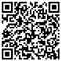 QR Code for bitcoin:bitcoin:bitcoin:bitcoin:bitcoin:dash:XivKztRo3o7tsVe2A4L5o9nqyncWp31jMz