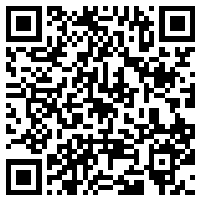 QR Code for bitcoin:bitcoin:bitcoin:bitcoin:bitcoin:dash:XivL3vMsXgpw6ffeCNZTwbcyajUkrie2Bf