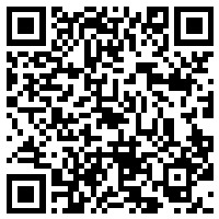 QR Code for bitcoin:bitcoin:bitcoin:bitcoin:bitcoin:dash:XivLD5nQPqrTqQiRRcc8WBKLhT57rum1QB