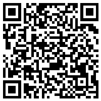 QR Code for bitcoin:bitcoin:bitcoin:bitcoin:bitcoin:dash:XivMYdRHW2YCyQyTW92oDxtGeL4hv2acdn