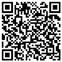 QR Code for bitcoin:bitcoin:bitcoin:bitcoin:bitcoin:dash:XivMYuQM2HaeT4mPva2F3DAQeeEBkfs9wP