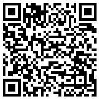 QR Code for bitcoin:bitcoin:bitcoin:bitcoin:bitcoin:dash:XivMdW8516XVomPPfajSDWQbBzdFDt3PvL