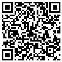 QR Code for bitcoin:bitcoin:bitcoin:bitcoin:bitcoin:dash:XivMjqrxsboPiNA3VCHeKC1R2JxFVFeFXy