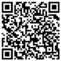 QR Code for bitcoin:bitcoin:bitcoin:bitcoin:bitcoin:dash:XivNFQ43BpDPW5cePXLZzBEB1Q3eXMPyeX