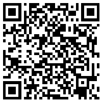 QR Code for bitcoin:bitcoin:bitcoin:bitcoin:bitcoin:dash:XivPTEd9K15TcVwCKZd7bt9SVNFQaGGD7S