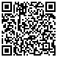 QR Code for bitcoin:bitcoin:bitcoin:bitcoin:bitcoin:dash:XivPUZsv6Kz1V2TbJM2RPJzhspvKy4wQAy