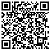QR Code for bitcoin:bitcoin:bitcoin:bitcoin:bitcoin:dash:XivPd9Dp7sQ5Q2MaHdHTajgEVJDpXEM6jh