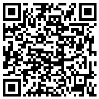 QR Code for bitcoin:bitcoin:bitcoin:bitcoin:bitcoin:dash:XivQJV7SL8HCUp3NepDxa36czcSPBReQ3U