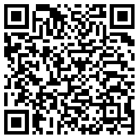 QR Code for bitcoin:bitcoin:bitcoin:bitcoin:bitcoin:dash:XivR416htFNwtSHPD2RtBVdRVtcwHRNWaH