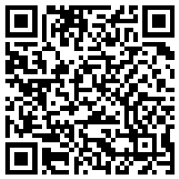 QR Code for bitcoin:bitcoin:bitcoin:bitcoin:bitcoin:dash:XivRPH8b1TyAFE9MQqa2GZQnHugPqftoKY