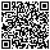 QR Code for bitcoin:bitcoin:bitcoin:bitcoin:bitcoin:dash:XivRoKBU4kLBsJkWQPGcAc61d7tF6FfTr5