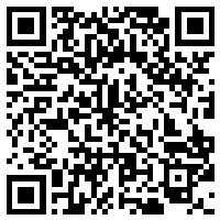 QR Code for bitcoin:bitcoin:bitcoin:bitcoin:bitcoin:dash:XivSY4Dxb5TCR1av3FHQt998jdfCnWt4dv