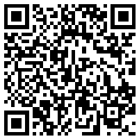 QR Code for bitcoin:bitcoin:bitcoin:bitcoin:bitcoin:dash:XivT1CZsCedTrabv4xvWp635BVbDyv83s8
