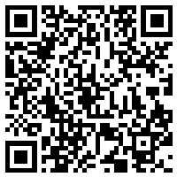 QR Code for bitcoin:bitcoin:bitcoin:bitcoin:bitcoin:dash:XivTgacYUHEGWUEa2er9saiDXBQ2QVGmXM