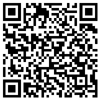 QR Code for bitcoin:bitcoin:bitcoin:bitcoin:bitcoin:dash:XivUYVGMdrB43d1Qk1roVcPcvybeebFoKp