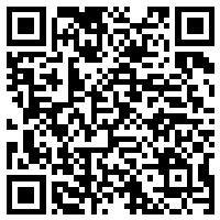 QR Code for bitcoin:bitcoin:bitcoin:bitcoin:bitcoin:dash:XivVDmFP95d2iRnm2B4wTiAWc7PYMo79sx