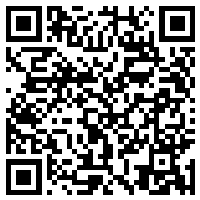 QR Code for bitcoin:bitcoin:bitcoin:bitcoin:bitcoin:dash:XivW8z2J4y8MoXDUViRyPB7pXVbZYEBZ7c