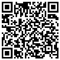 QR Code for bitcoin:bitcoin:bitcoin:bitcoin:bitcoin:dash:XivWjsFfJHz4ujUMgKkwLzcq1SWmLHyHBA